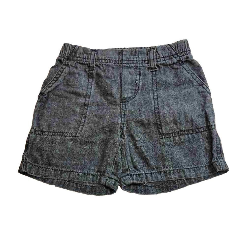 Circo shorts 2T